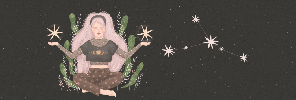 the arcane art of crafting games